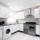 Cosy Retreats Central, Netflix, Free Parking, Manchester - Photo 4