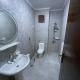 Flat Porto Golf Resort Alamien North Coast, El Alamein - Photo 9
