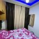 Flat Porto Golf Resort Alamien North Coast, El Alamein - Photo 6