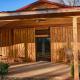 Serenity Barn, Mooresville