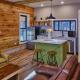 Serenity Barn, Mooresville (foto 3)