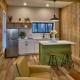 Serenity Barn, Mooresville (foto 4)