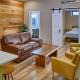 Serenity Barn, Mooresville (foto 6)