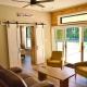 Serenity Barn, Mooresville (foto 7)