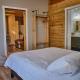 Serenity Barn, Mooresville (foto 8)
