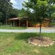 Serenity Barn, Mooresville (foto 9)