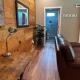 Serenity Barn, Mooresville (foto 10)
