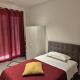 Tuscia Rooms dei Papi, Viterbo (fotografie 6)
