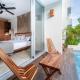 Nhoa Tulum Aparthotel by Maya PM, Tulum - Fotografie 2