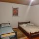 Relaxhouse Himare - Foto 4