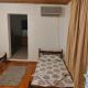 Relaxhouse Himare - Foto 5