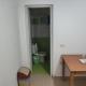 Relaxhouse Himare - Foto 7