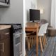 TownePlace Suites by Marriott Erie - Foto 2