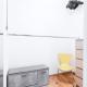 Easylife - Cozy flat in Porta Venezia, Milán - Fotografie 3