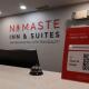Namaste Inn & Suites Dawsonville, Dawsonville - Fotografie 4