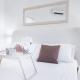 Easylife - Cozy flat in Porta Venezia, Milán - Fotografie 7
