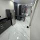 Design Loft - Near Copacabana Palace Hotel and Copacabana Beach, 里约热内卢 - 照片 7