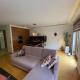 Luxury PRIMA Apartment City Nowy Świat, Warschau - Foto 5