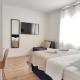 D-apartmentST, Spalato (Split) - Foto 7