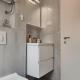 D-apartmentST, Spalato (Split) - Foto 8