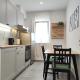 D-apartmentST, Spalato (Split) - Foto 4