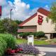 Red Roof Inn Indianapolis North - College Park - Photo 2