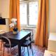 Casa Roma Marconi, Roma - Foto 2