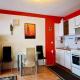 Apartment Red Sun Crikvenica - Photo 6