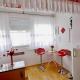 Apartment Red Sun Crikvenica - Photo 10