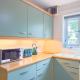 Last-Minute Specials l Modern 2 Double Bed Apartment for 5 Guests l Hofin Stays Short Lets & Serviced Accommodation, Londýn - Fotografie 10