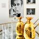 Central 1 bed with balcony in Maida Vale, Kilburn - couples, corporate professionals', Londýn - Fotografie 7