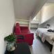 Mansarda (P53) Galliari, Turin - Photo 2