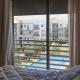 Sublime duplex, piscine, parking, Bouskoura - Fotografie 9