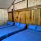 Pook Homestay, Ha Giang (foto 6)