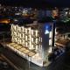 GL Hotel Ksamil