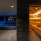 Un diamante de montaña l A Pie De Pistas De Esquí - Gimnasio - Sauna - Piscina l 8Pax l by BonesVacances El Tarter - Foto 10