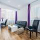 Hotel Storchen, Ravensbourg - Photo 4