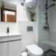 Oasis 9 Cozy studio in Downtown Maarif, Casablanca - Photo 3