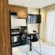 Oasis 9 Cozy studio in Downtown Maarif, Casablanca - Photo 7