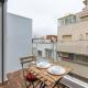 Oasis 9 Cozy studio in Downtown Maarif, Casablanca - Photo 10