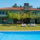 Just Like Home - Casa de Cimo de Vila