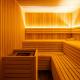 Un diamante de montaña l A Pie De Pistas De Esquí - Gimnasio - Sauna - Piscina l 6Pax l by BonesVacances El Tarter - Foto 2