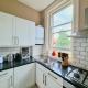 Christchurch Apartment, London - Foto 6