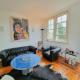Christchurch Apartment, London - Foto 8