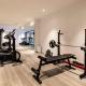 Un diamante de montaña l A Pie De Pistas De Esquí - Gimnasio - Sauna - Piscina l 6Pax l by BonesVacances El Tarter - Foto 6