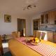 Holiday home in Otocec - Kranjska (Krain) 26040, Otočec