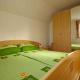 Holiday home in Otocec - Kranjska (Krain) 26040, Otočec (photo 2)