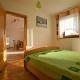 Holiday home in Otocec - Kranjska (Krain) 26040, Otočec (photo 3)