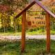 Holiday home in Otocec - Kranjska (Krain) 26040, Otočec (photo 4)