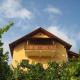 Holiday home in Otocec - Kranjska (Krain) 26040, Otočec (photo 6)
